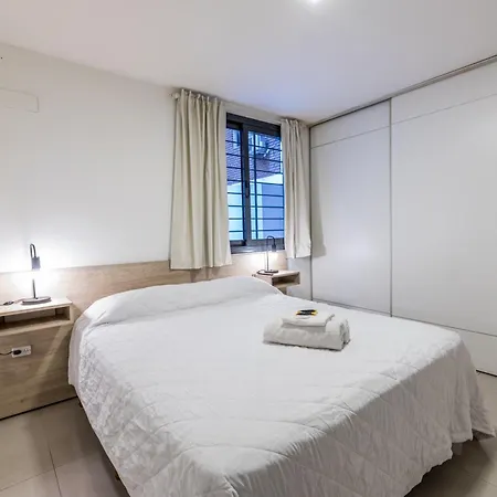 Depto Familiar De Dos Habitaciones By Lofty Cordoba Exterior photo